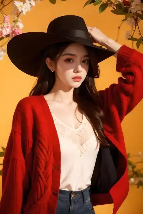 布丁直播平台互动连麦截图展示